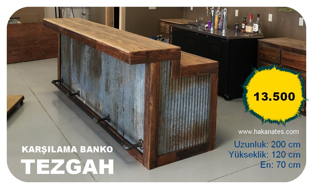 Galeri Resmi	
